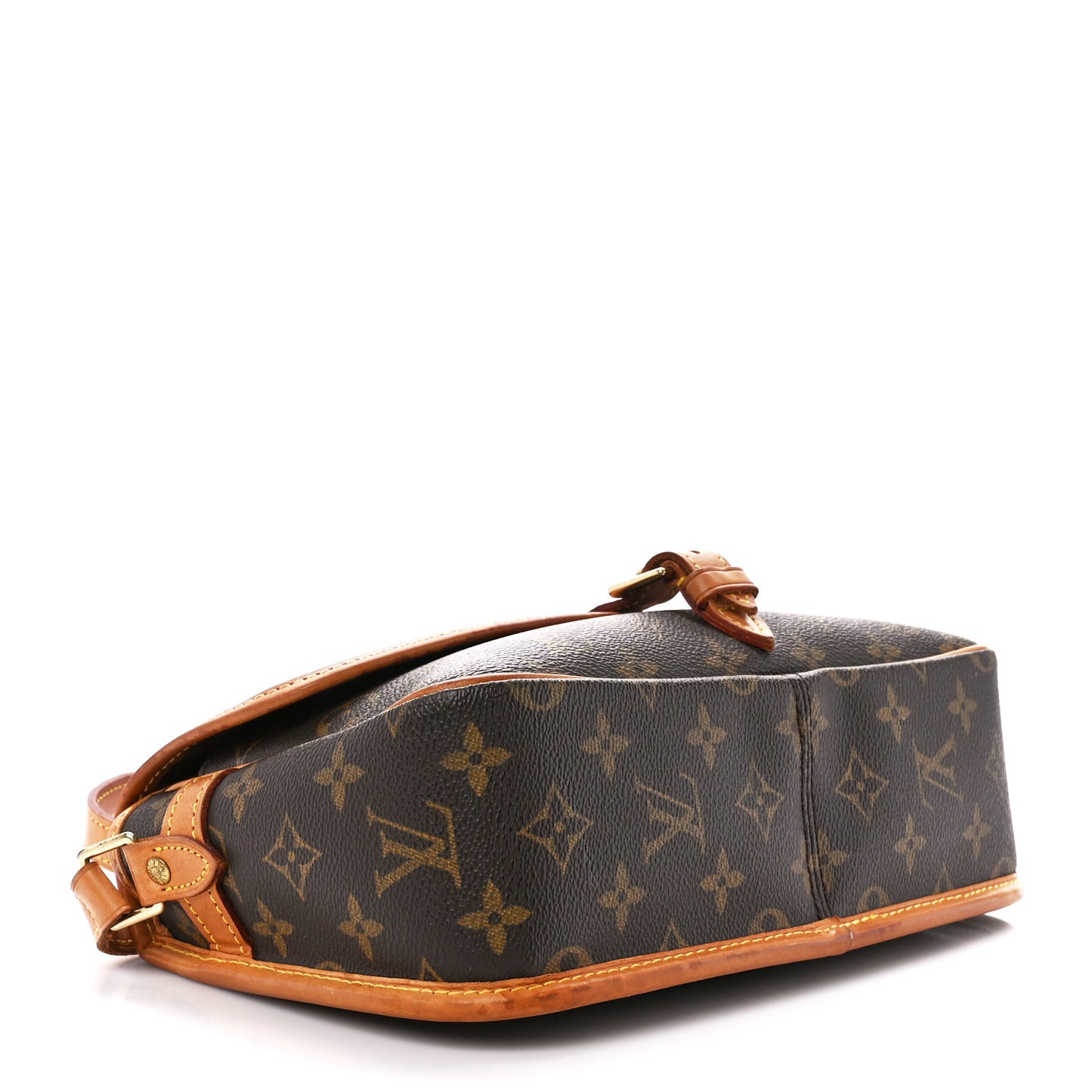Monogram Sologne