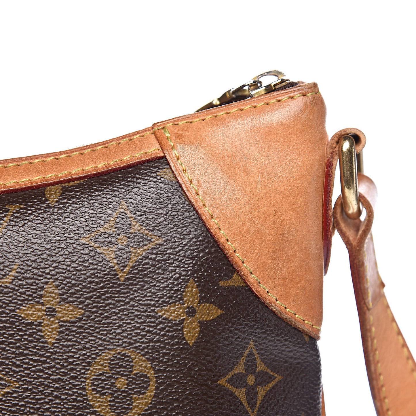 Monogram Odeon MM