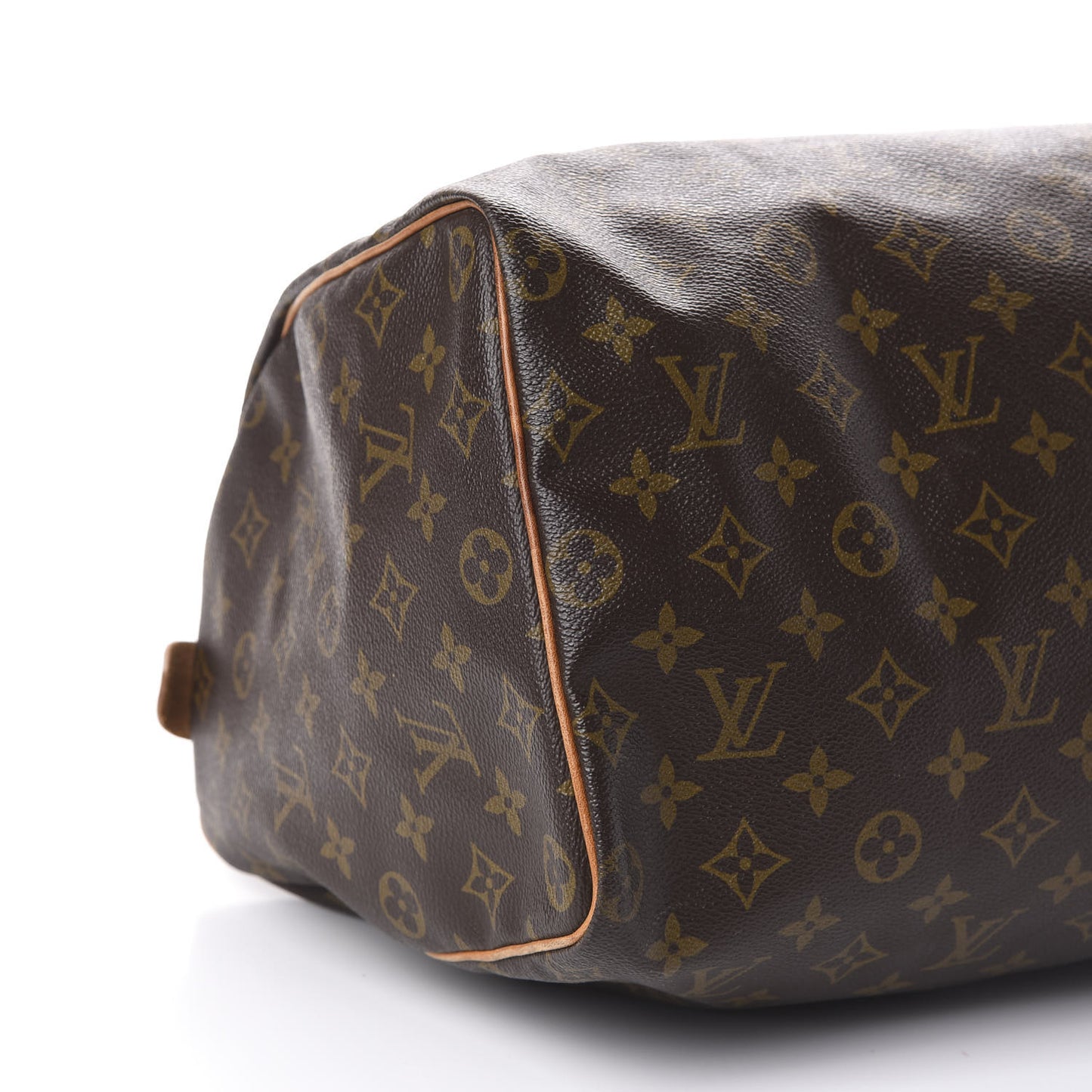 Monogram Speedy 40