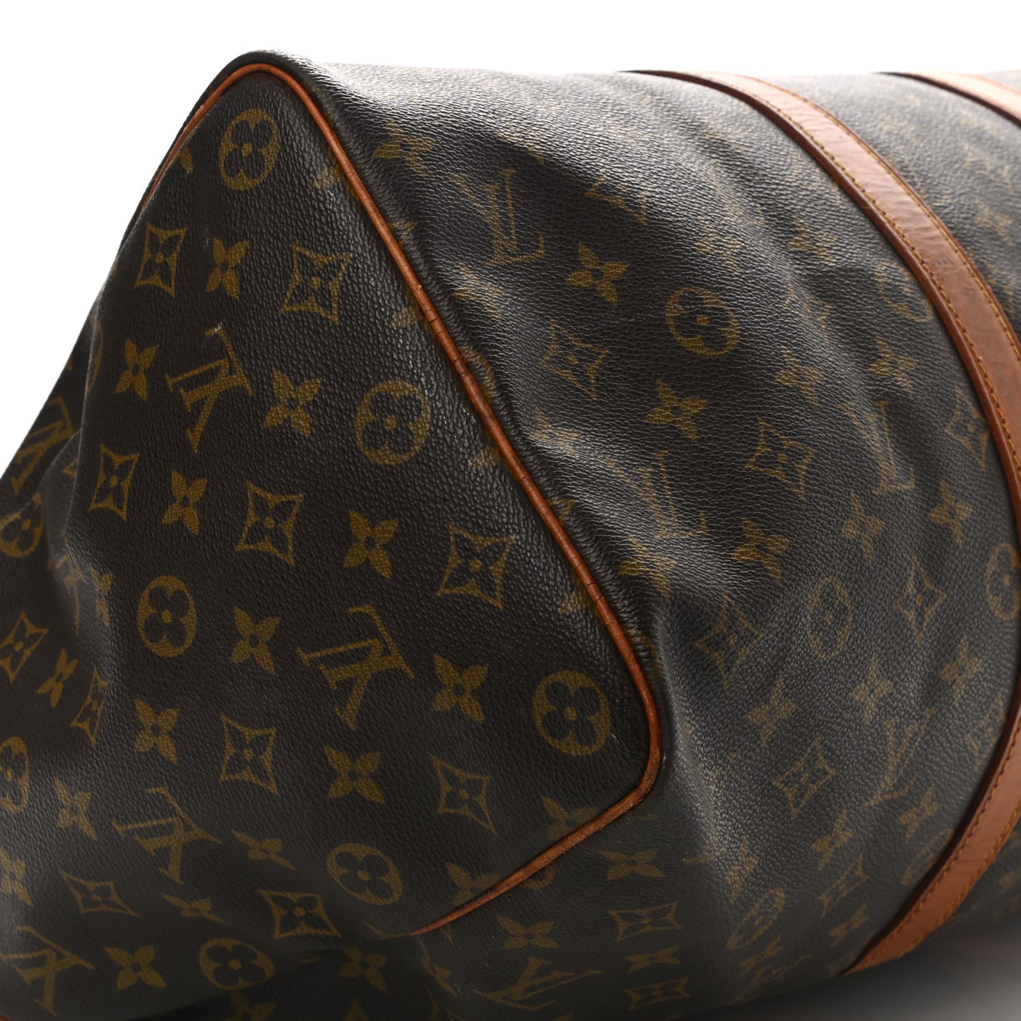 Monogram Keepall 45