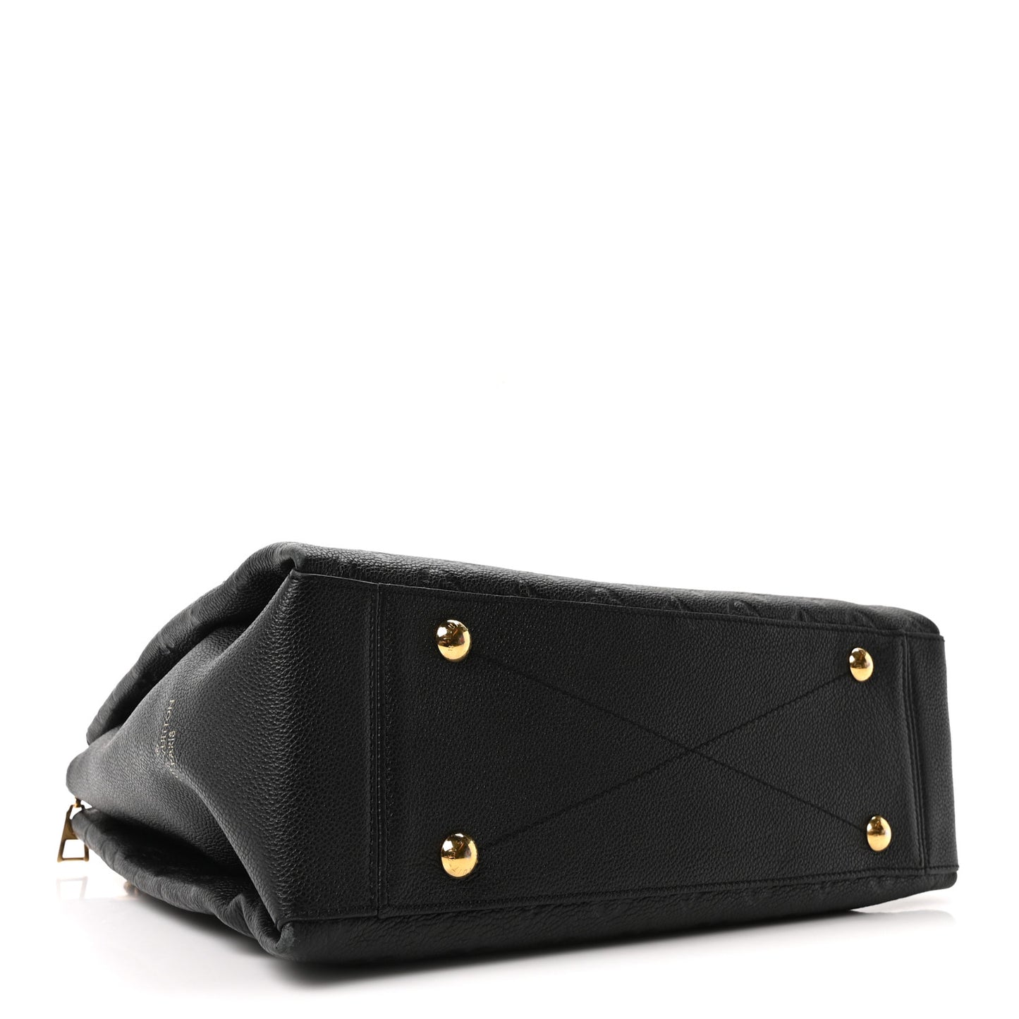 Empreinte Surene MM Black