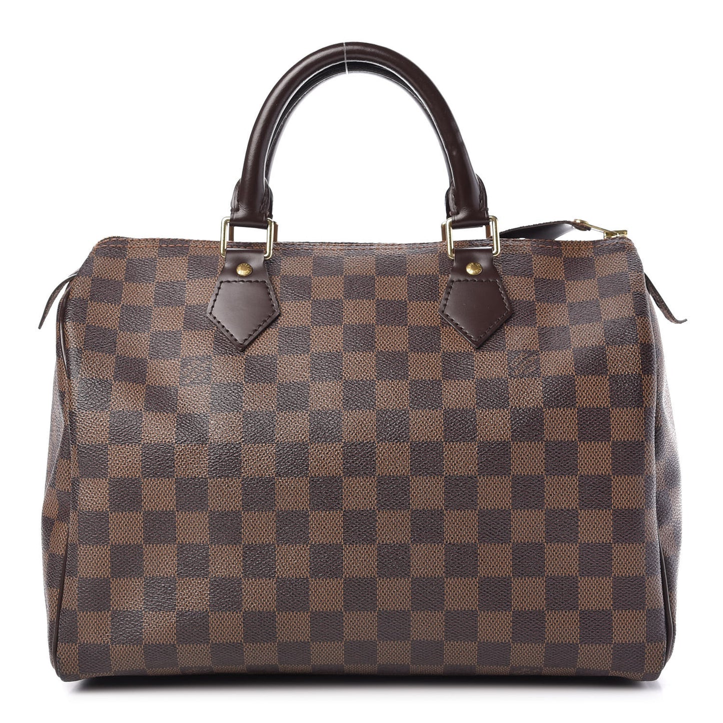 Damier Ebene Speedy 30