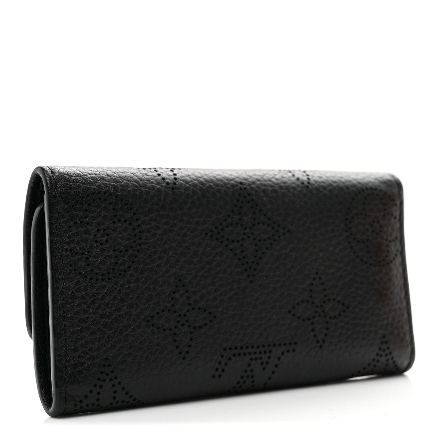 Mahina Multicles 4 Key Holder Black