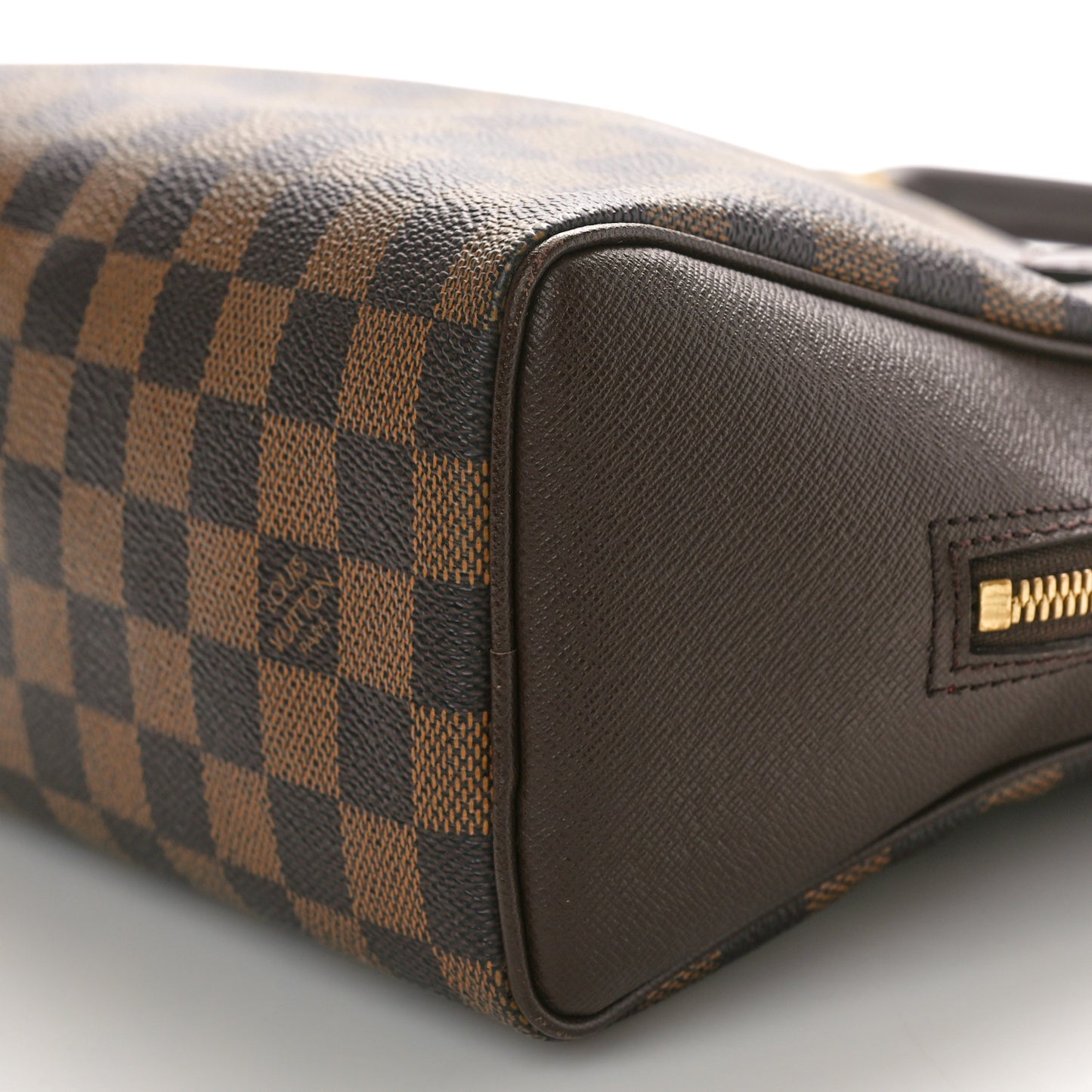 Damier Ebene Brera