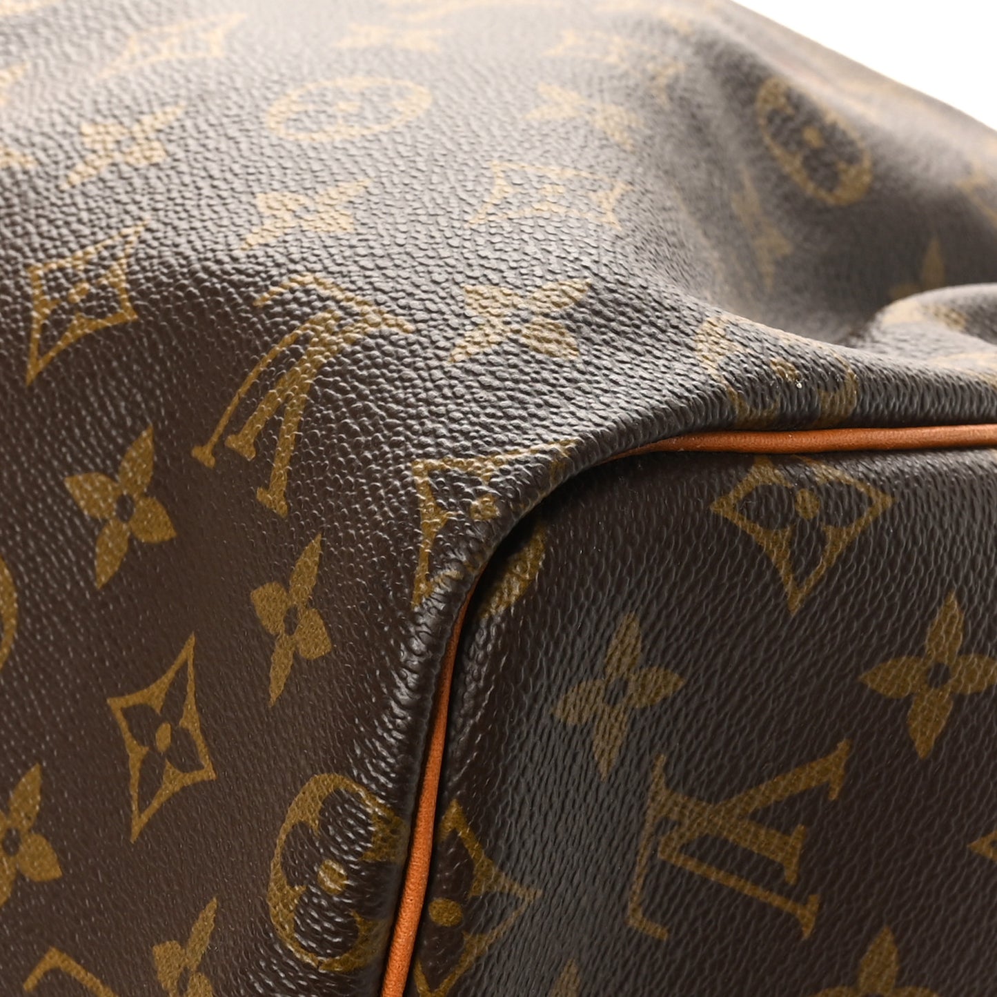 Monogram Keepall Bandouliere 55