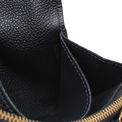 Louis Vuitton Empreinte Curieuse Wallet Infini 8 of 11
