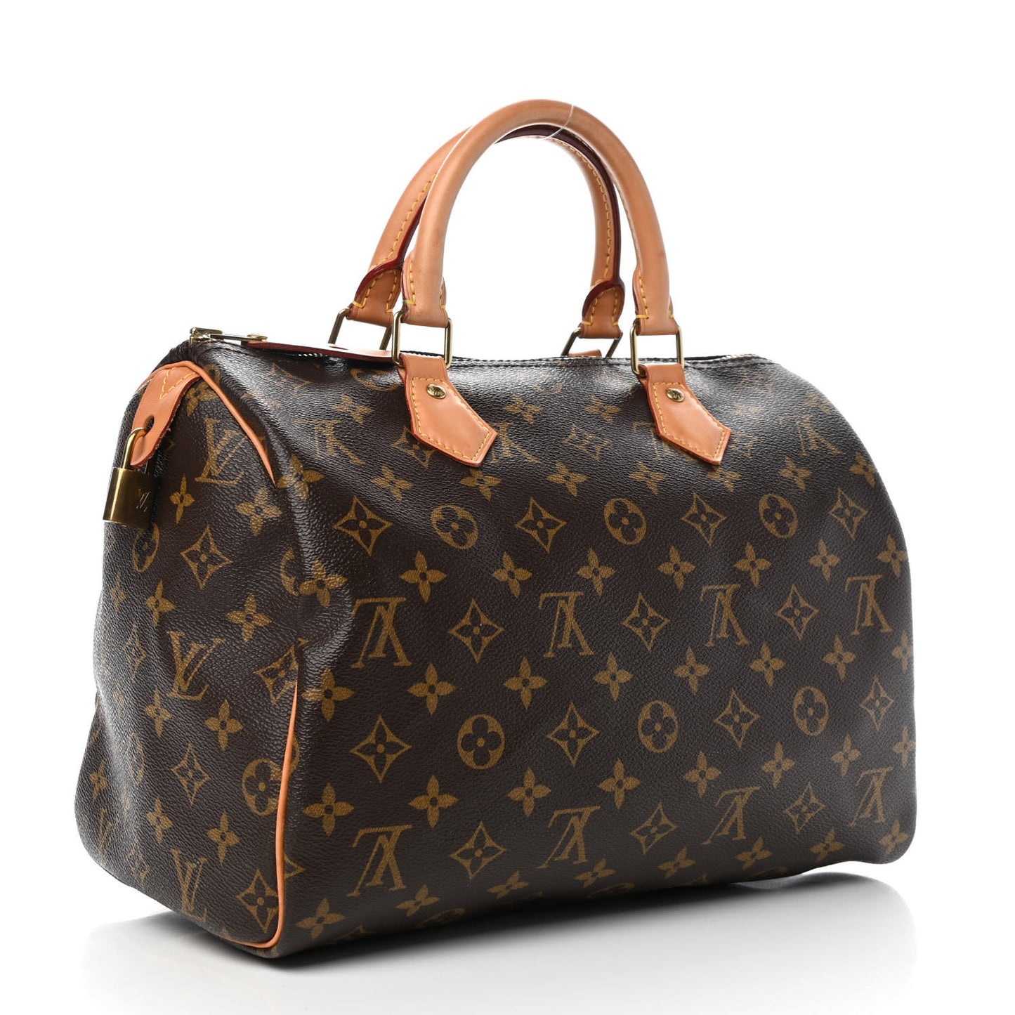 Monogram Speedy 30