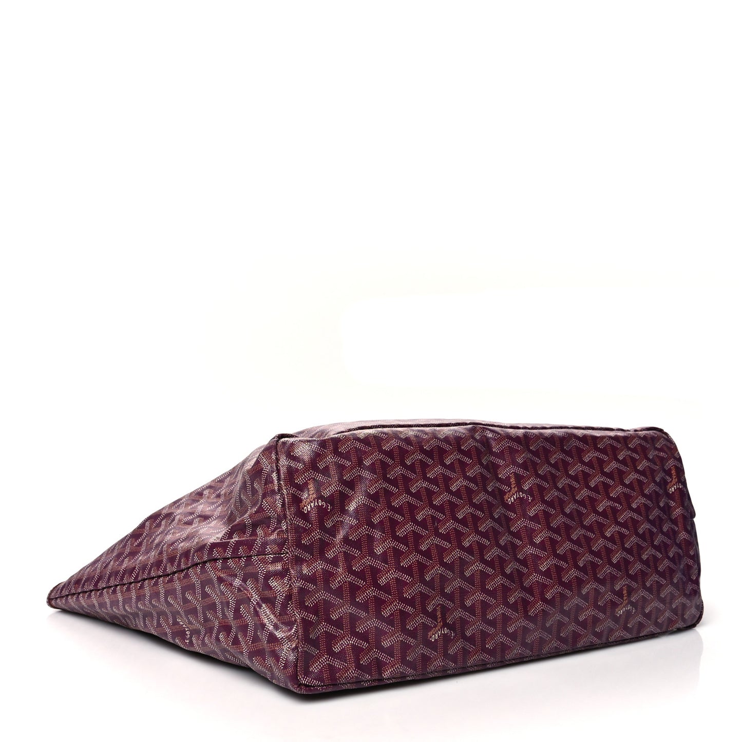 Goyardine Saint Louis GM Bordeaux
