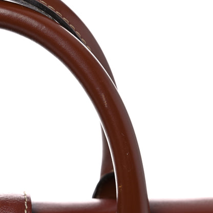 Louis Vuitton Suhali L'Ingenieux PM Brown 21 of 28