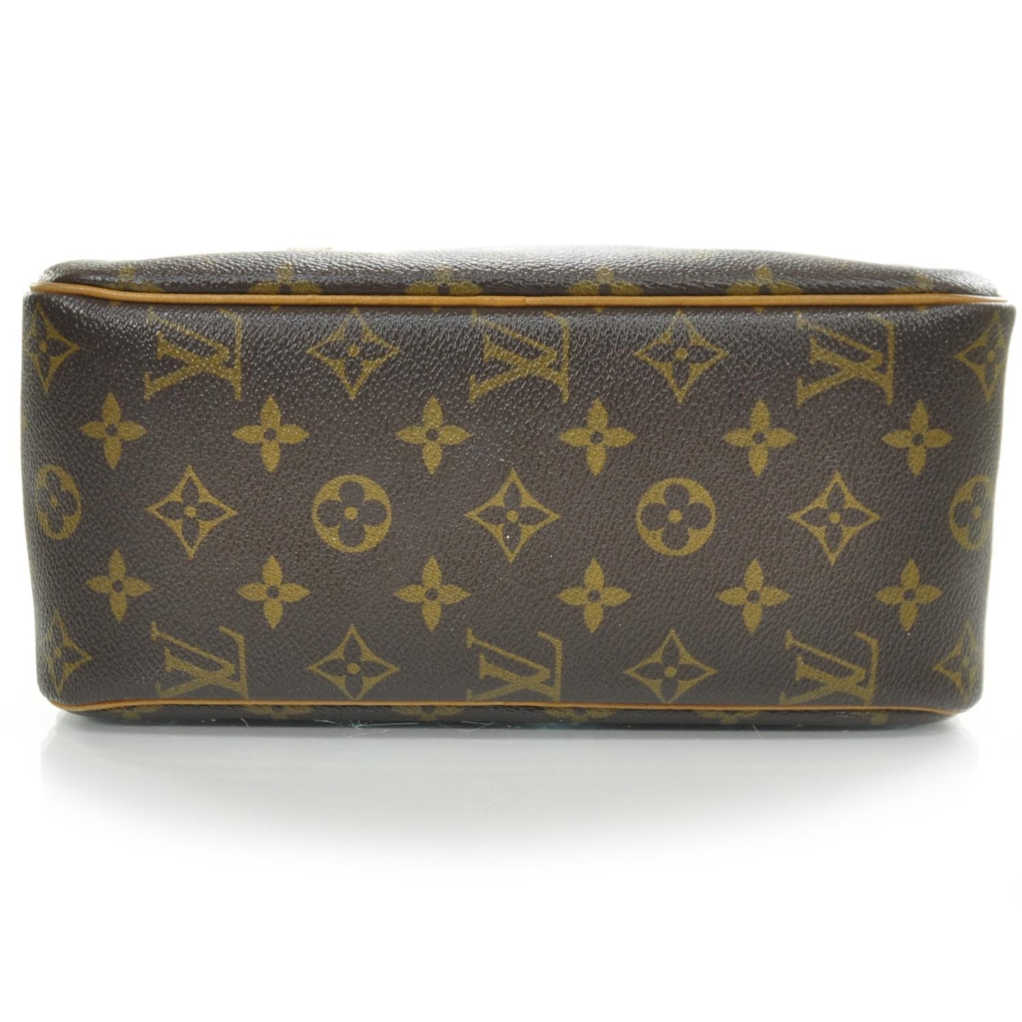 Monogram Cite MM