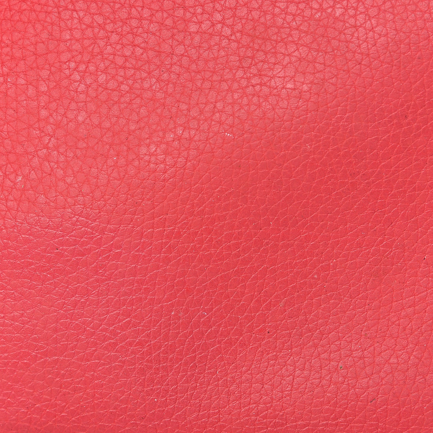 Bullcalf Medium Diorissimo Tote Pink