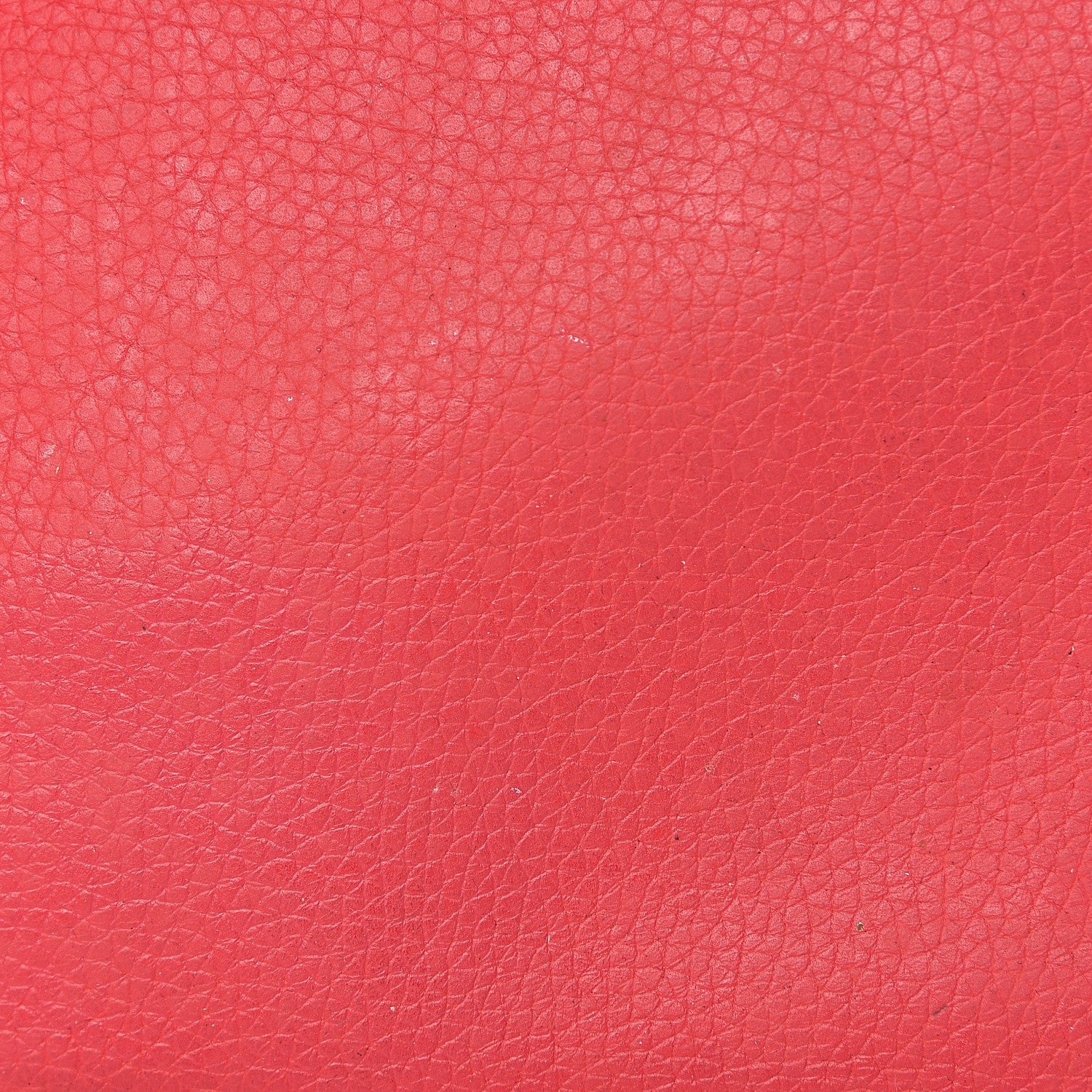 Christian Dior Bullcalf Medium Diorissimo Tote Pink 15 of 24