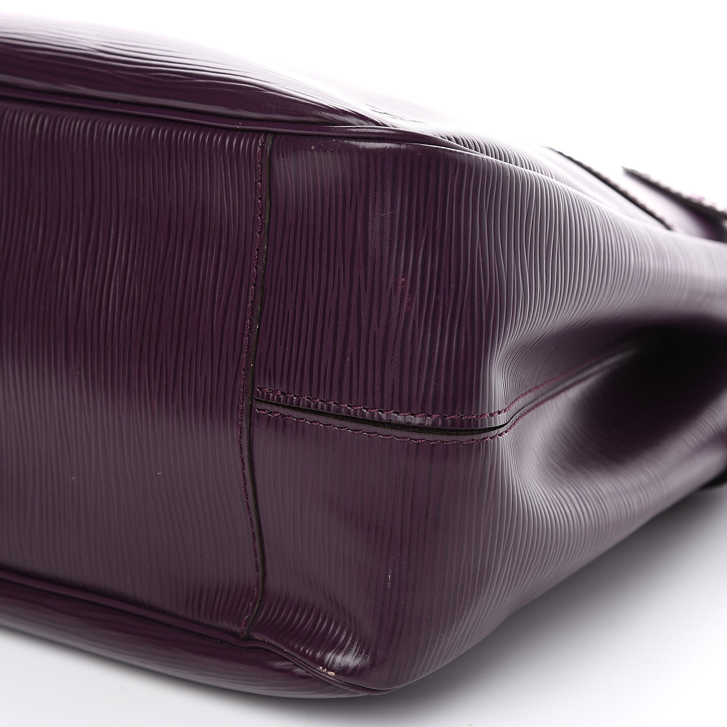 Epi Passy PM Cassis