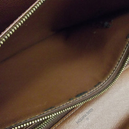 Louis Vuitton Monogram Concorde 9 of 9