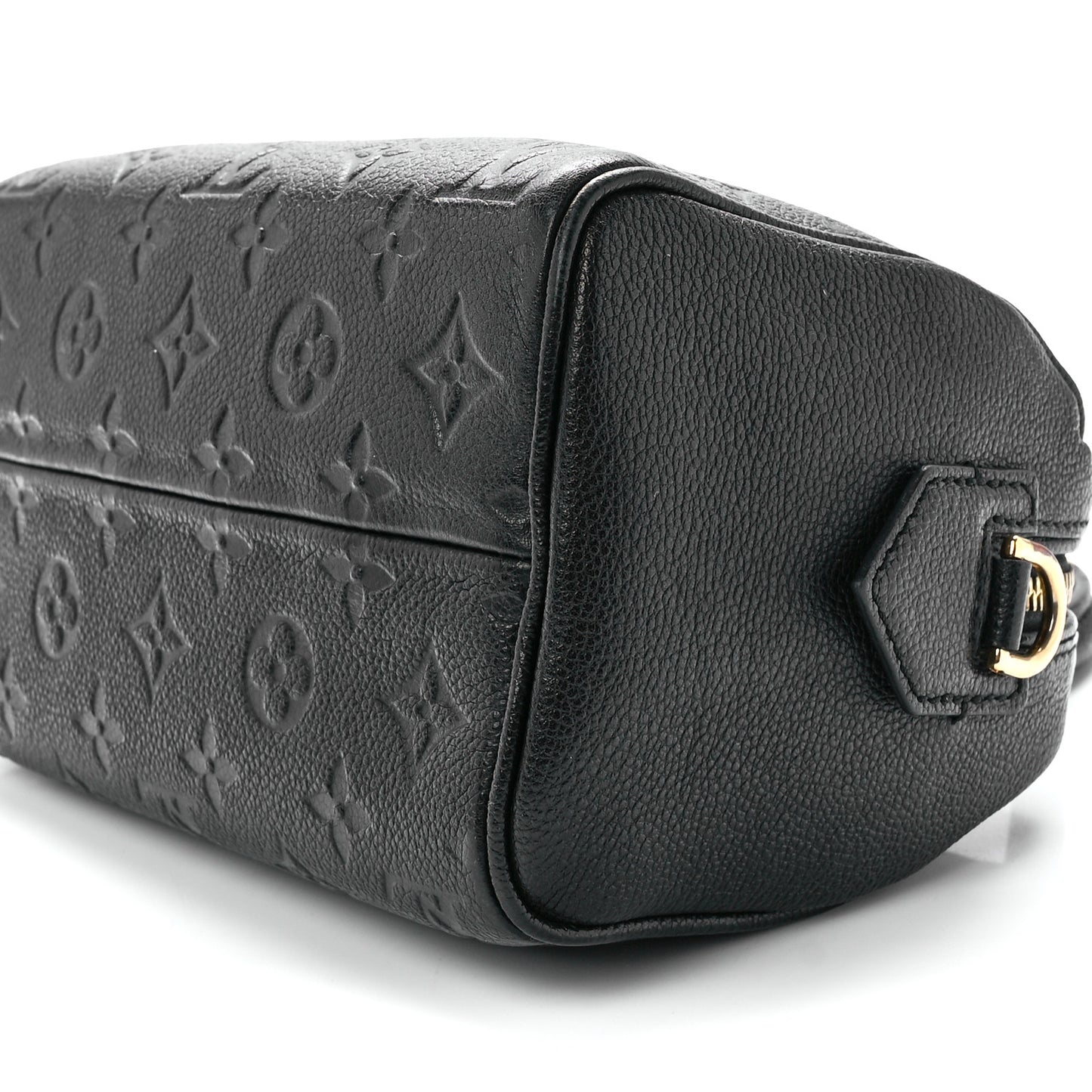 Empreinte Speedy Bandouliere 20 NM Black