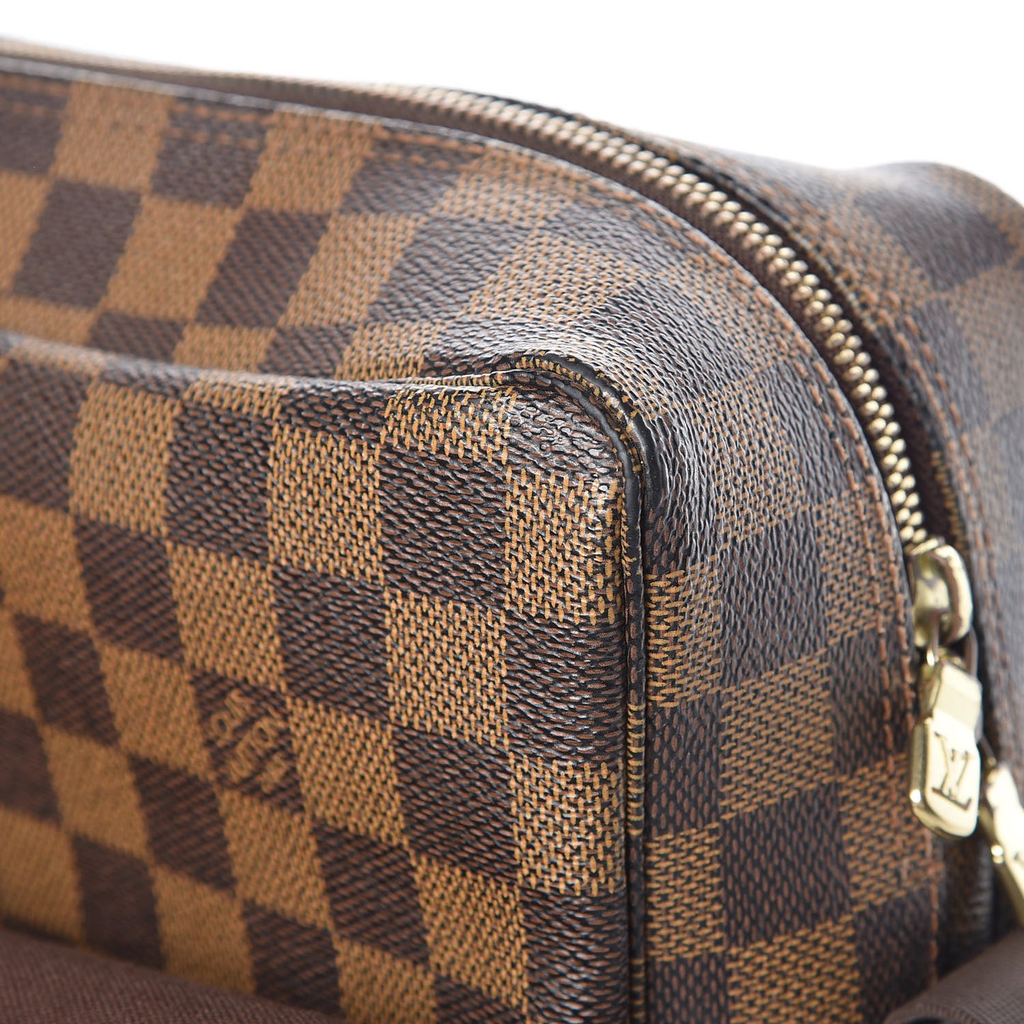 Damier Ebene Naviglio