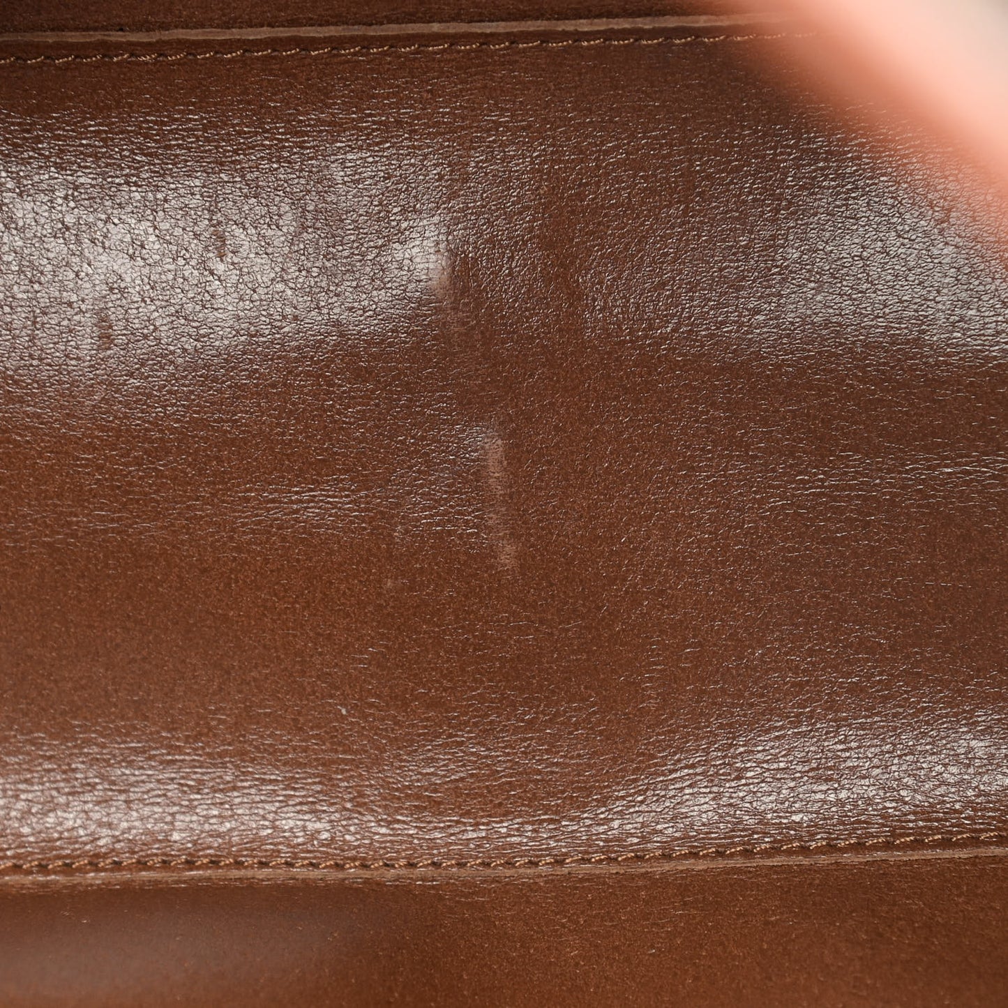 Monogram Sac Weekend PM