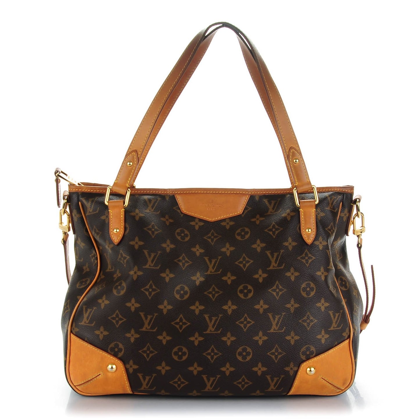 Monogram Estrela MM
