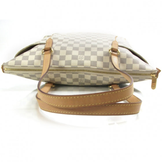 Damier Totally MM