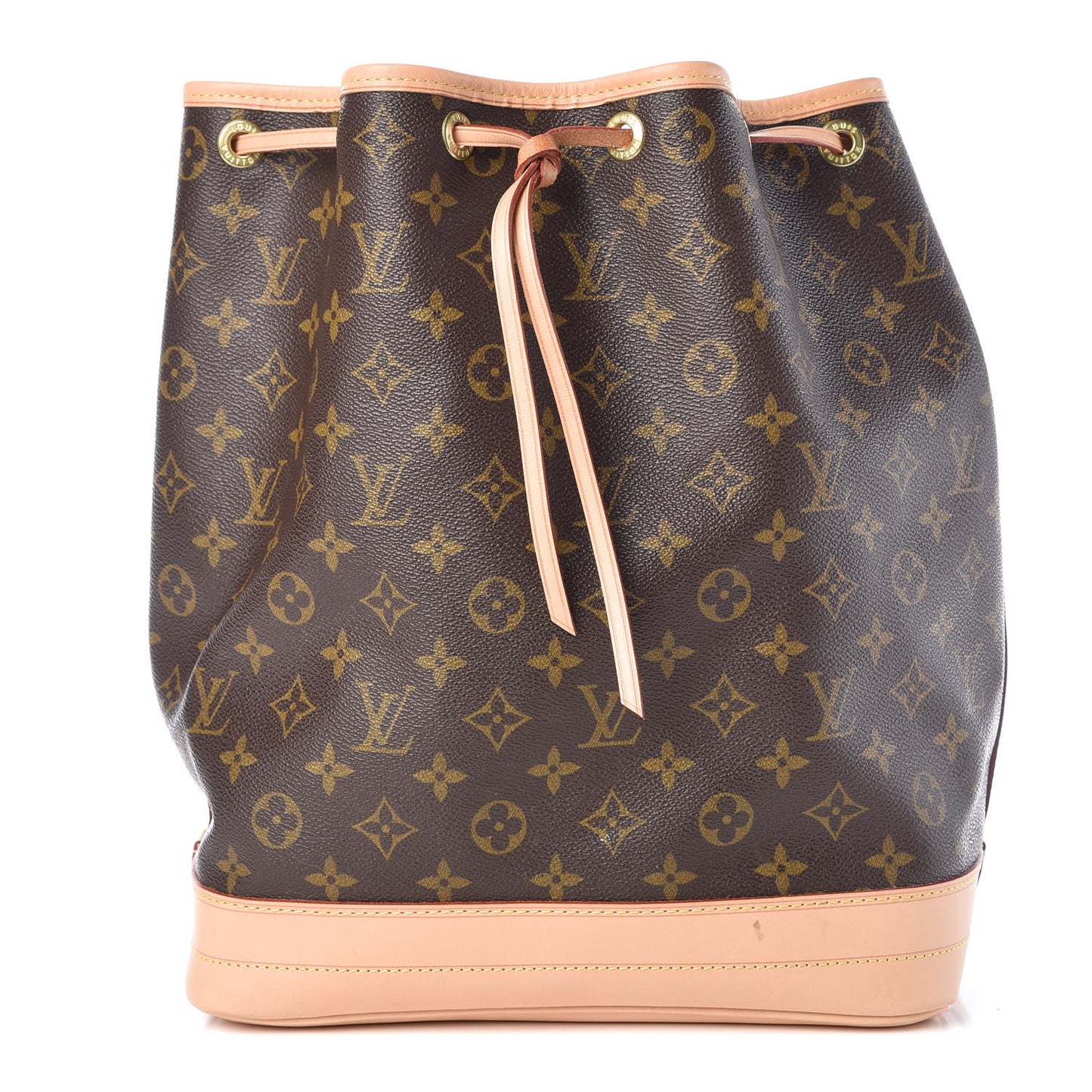 Monogram Noe