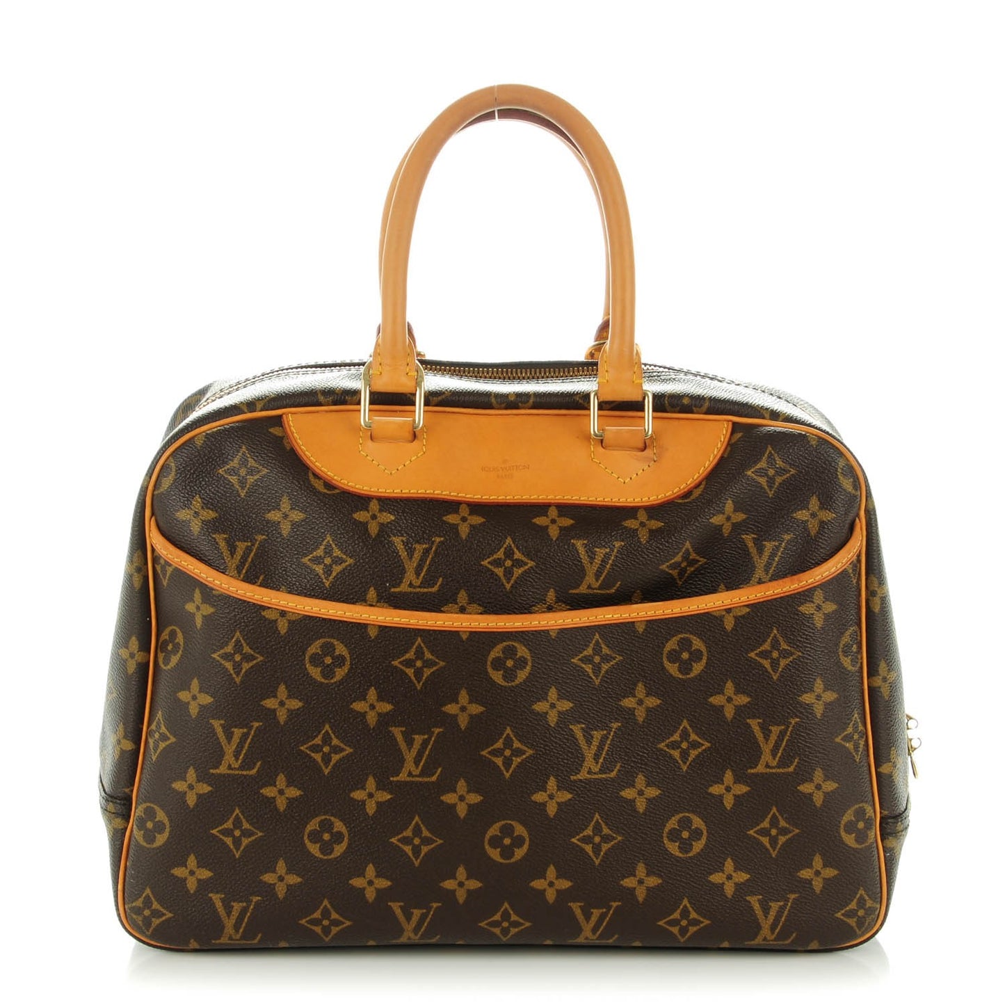 Monogram Deauville