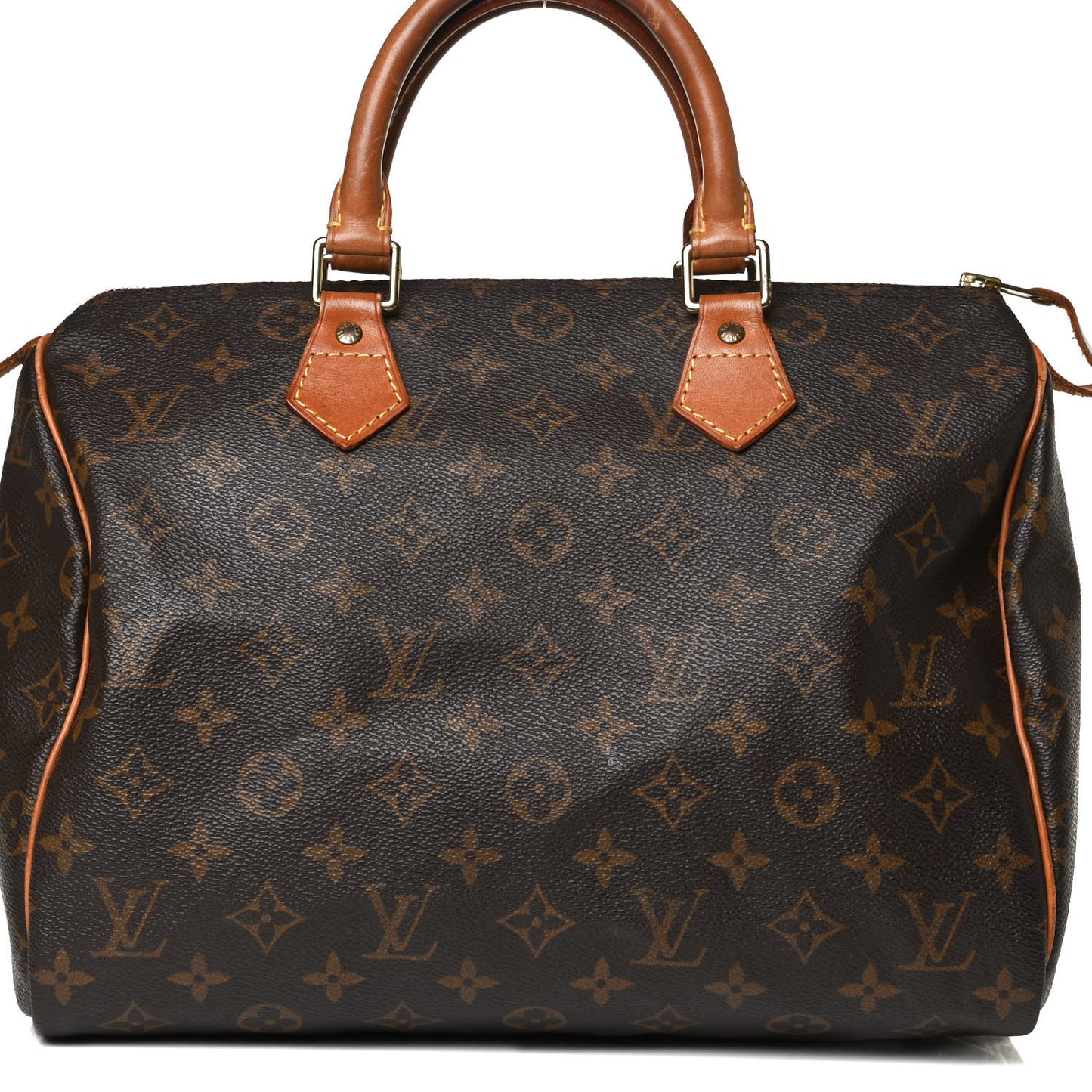 Monogram Speedy 30