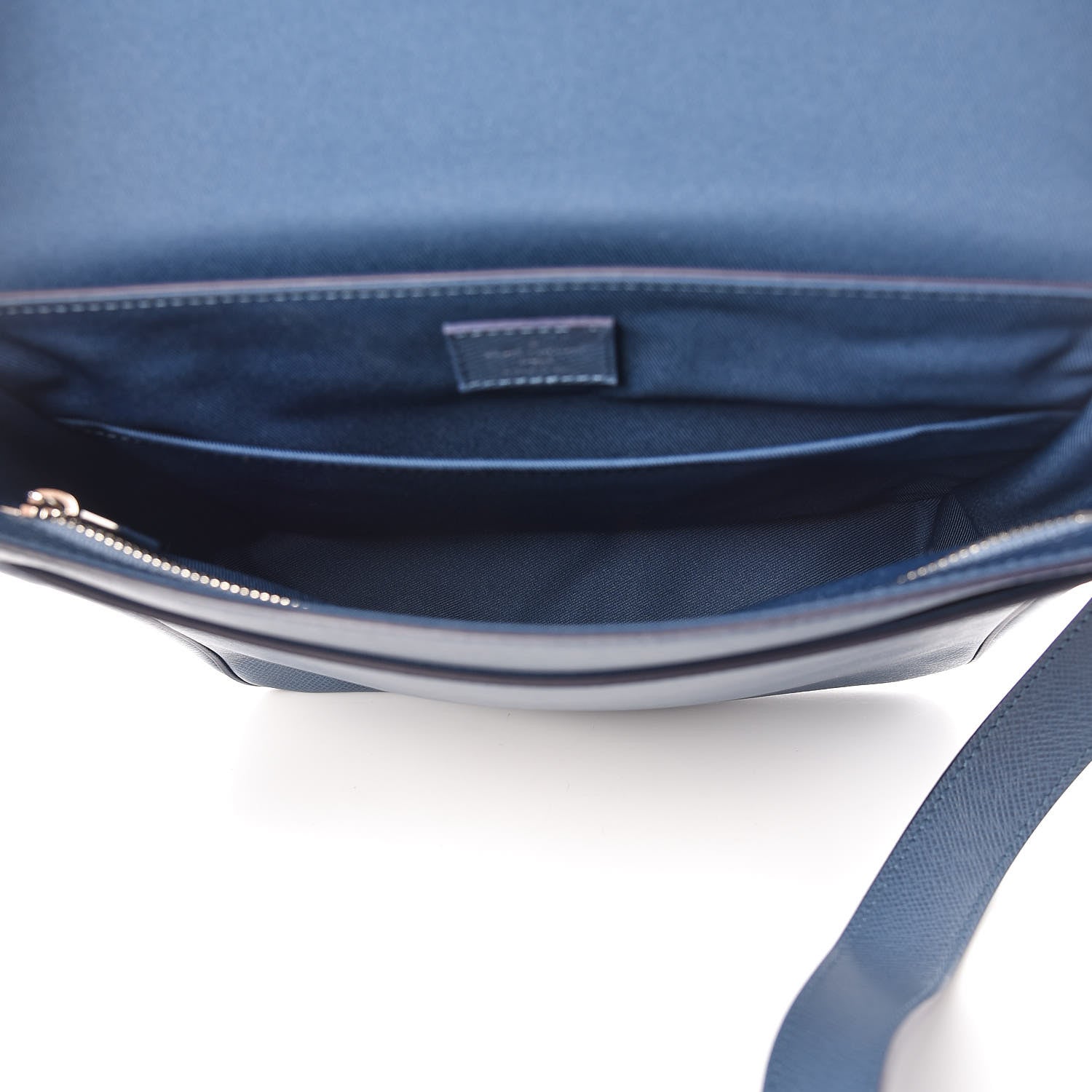 Louis Vuitton Taiga Roman PM Messenger Neva 5 of 10