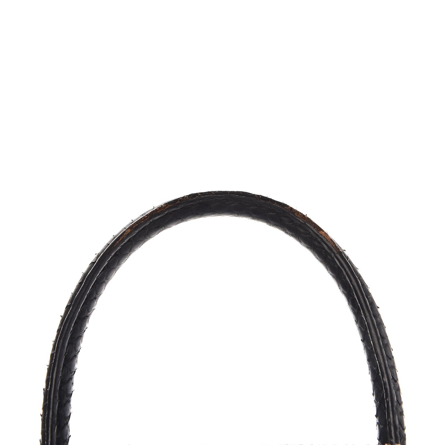 Givenchy Python Small Antigona Black 11 of 21