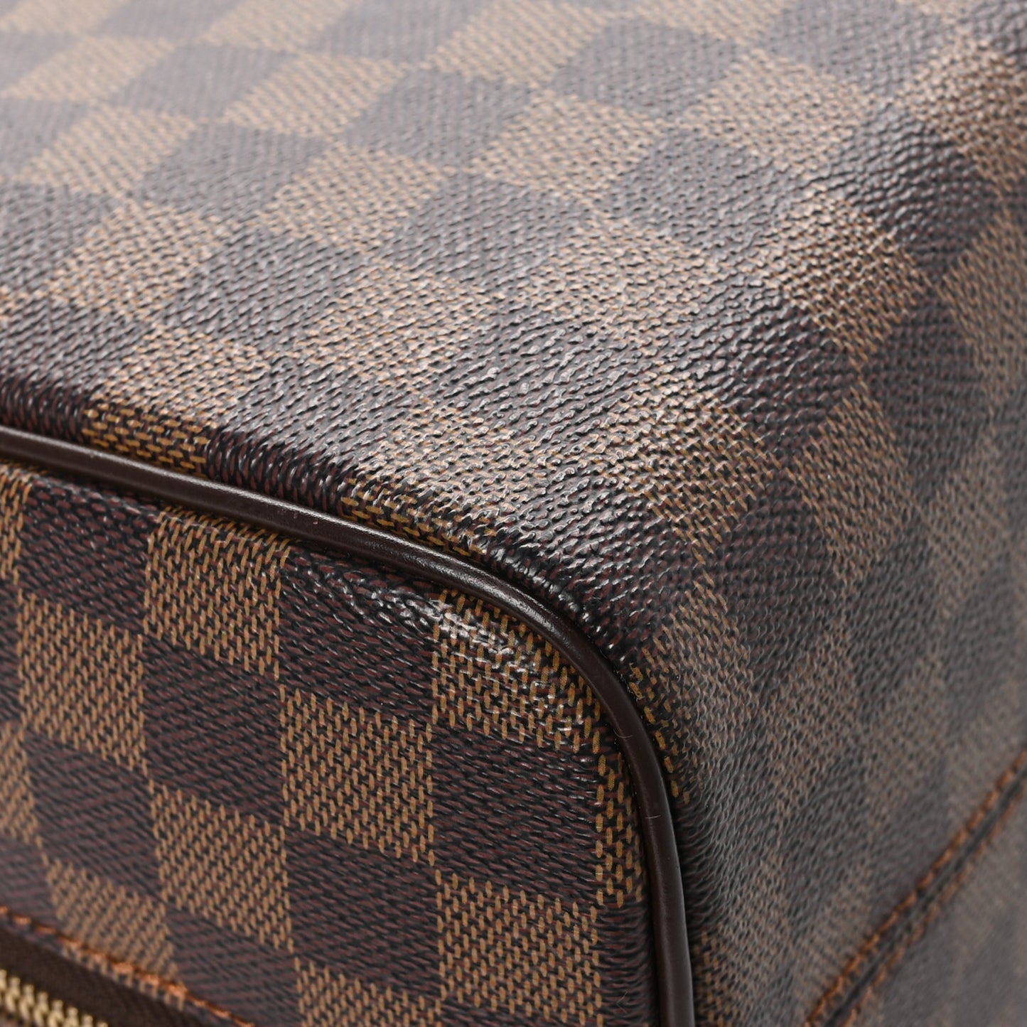 Damier Ebene Nolita