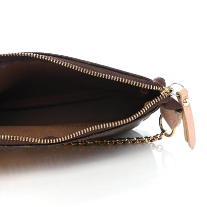 Louis Vuitton Monogram Affiche Mini Pochette Accessories 4 of 4