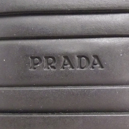 Prada Camouflage Men's Sneakers 9.5 6 of 10