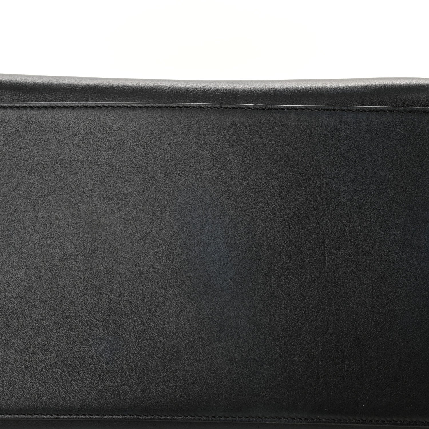 Celine Smooth Calfskin Medium Tri-Color 10 of 12