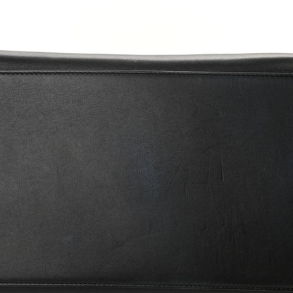 Celine Smooth Calfskin Medium Tri-Color 10 of 12