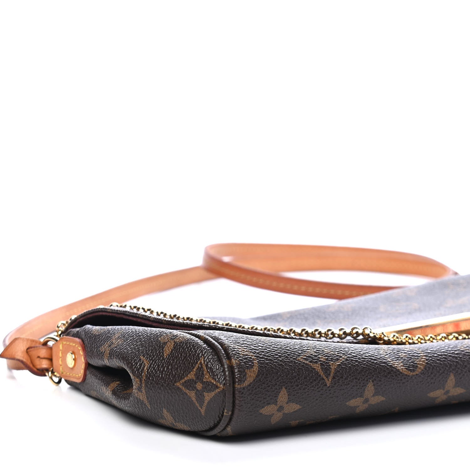 Louis Vuitton Monogram Favorite MM 9 of 12