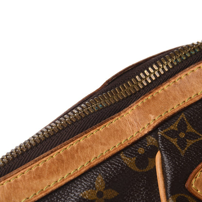 Louis Vuitton Monogram Tivoli GM 15 of 16