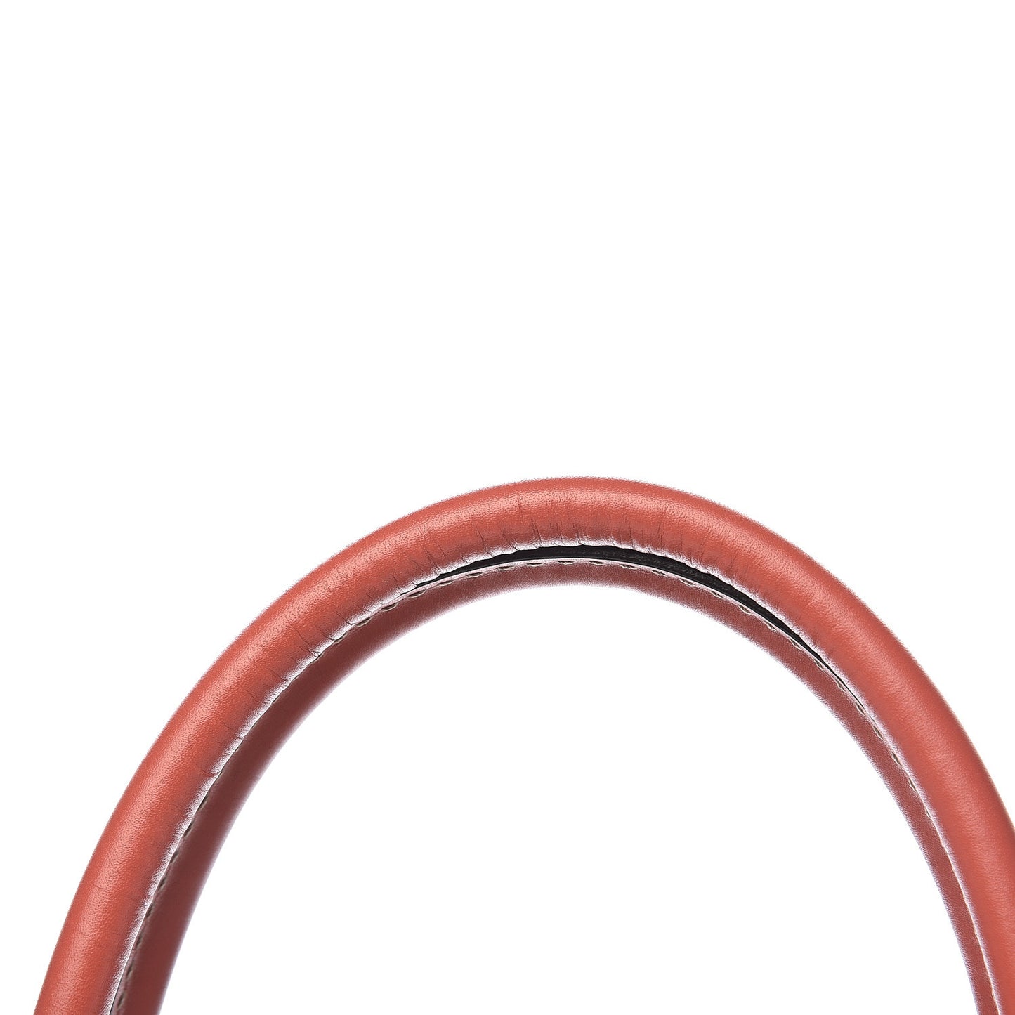 Diamante Medium Sukey Boston Interlocking G Charm Bag Pink