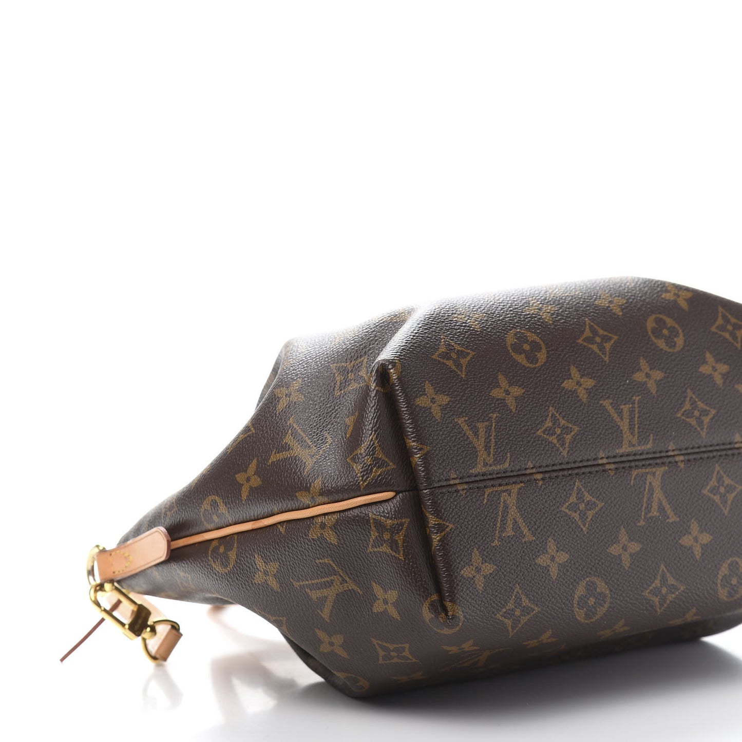 Monogram Turenne PM