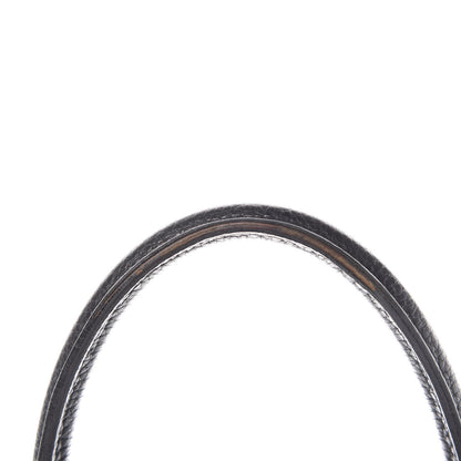 Hermes Togo Birkin 35 Black 16 of 17