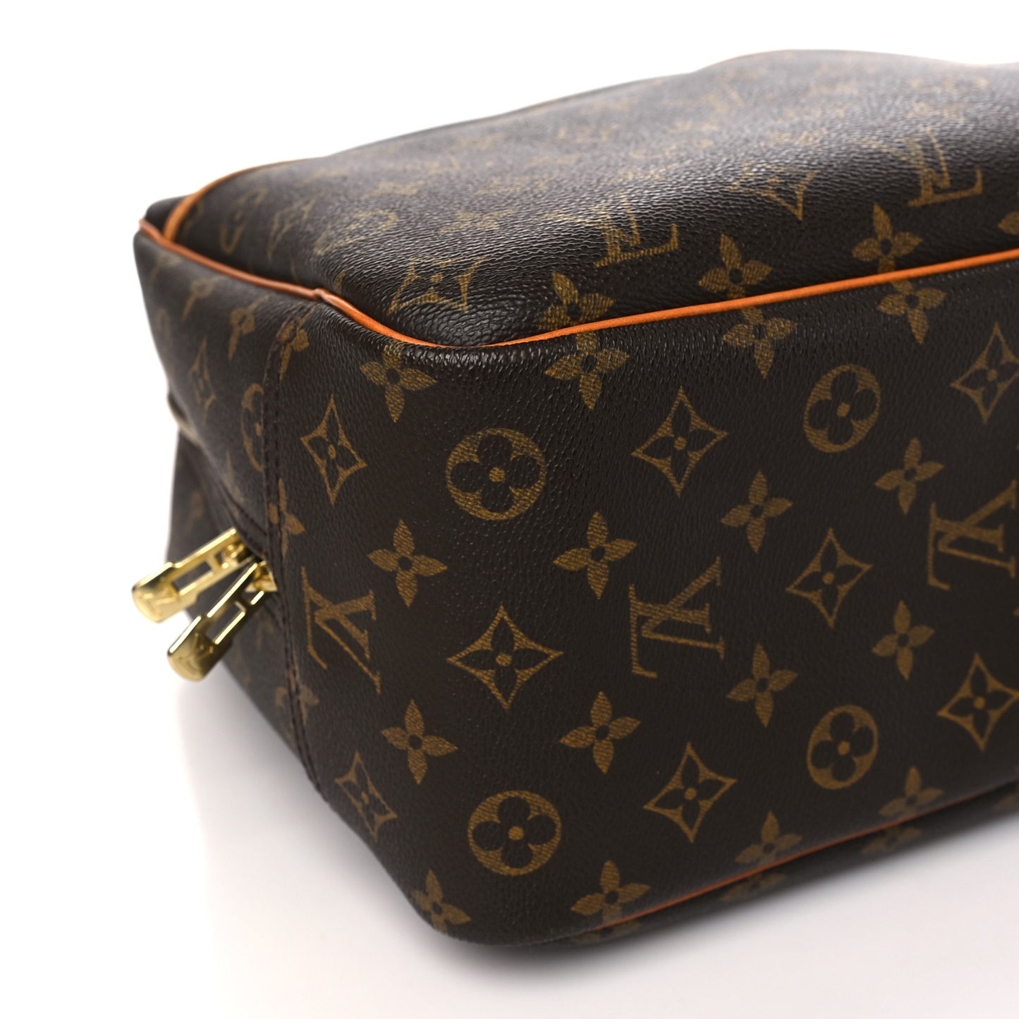 Monogram Deauville