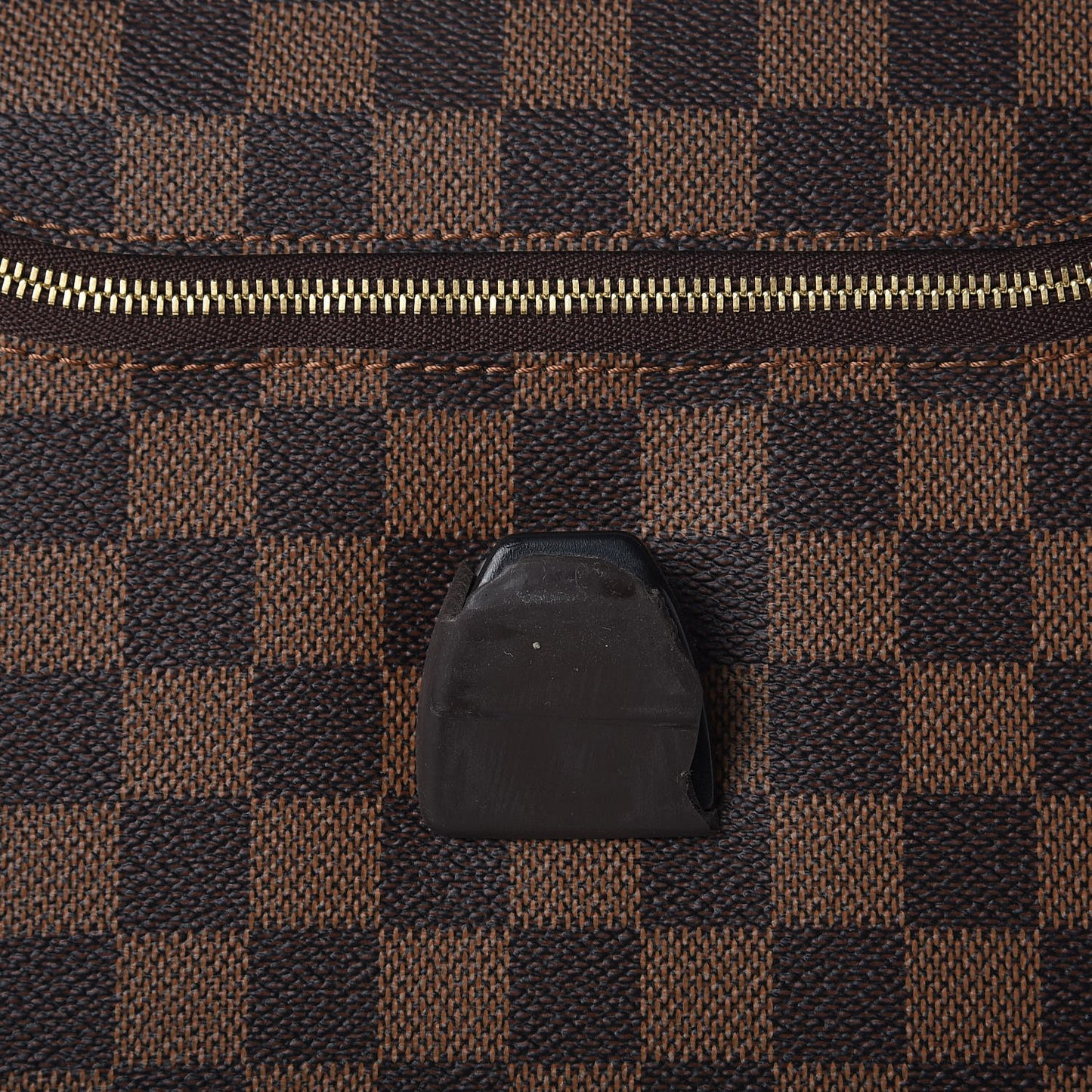 Damier Ebene Eole 50