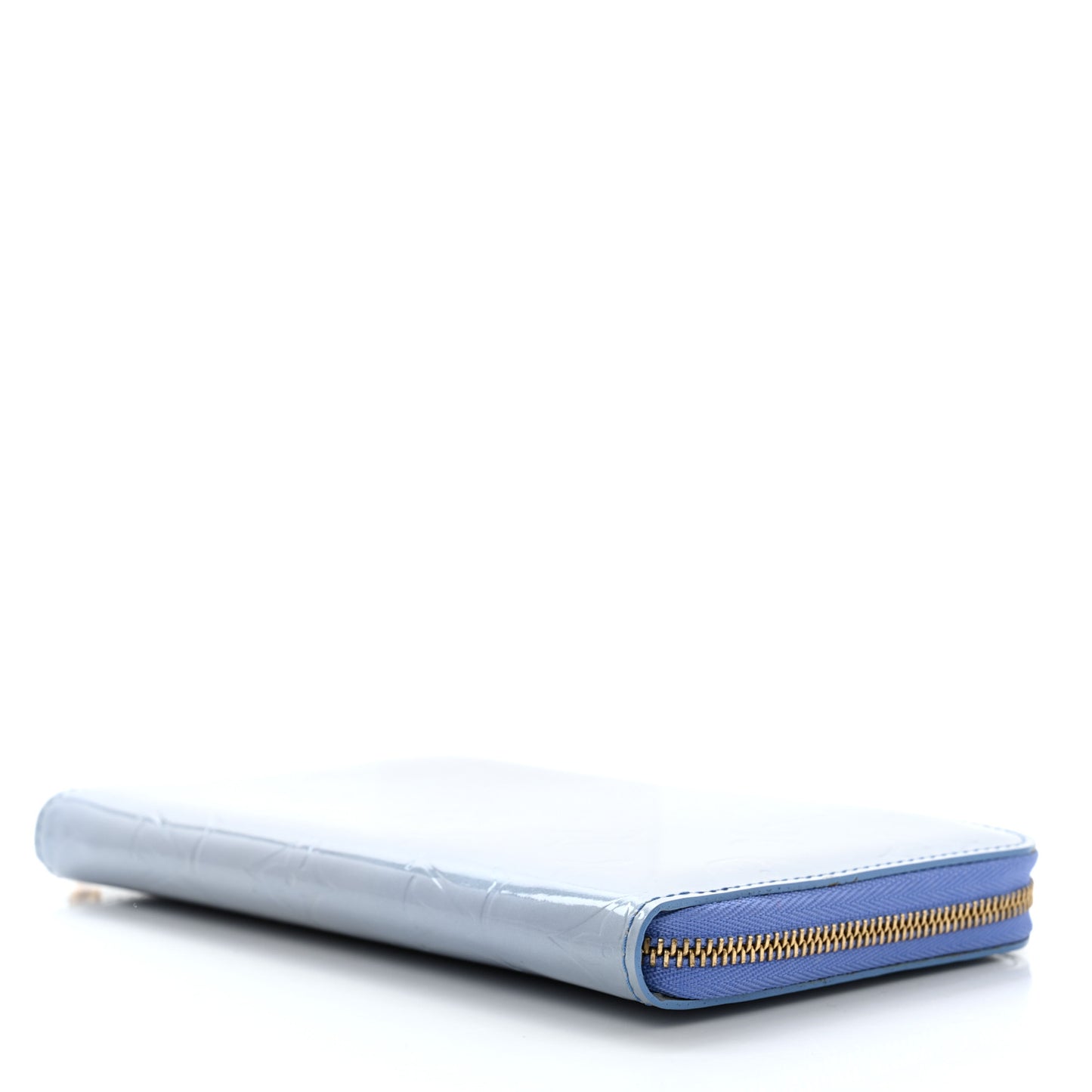 Vernis Eldridge Wallet Lavender