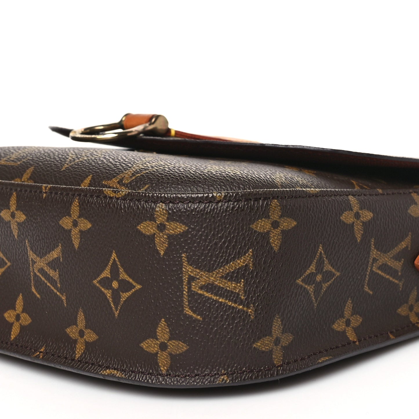 Monogram Saint Cloud GM