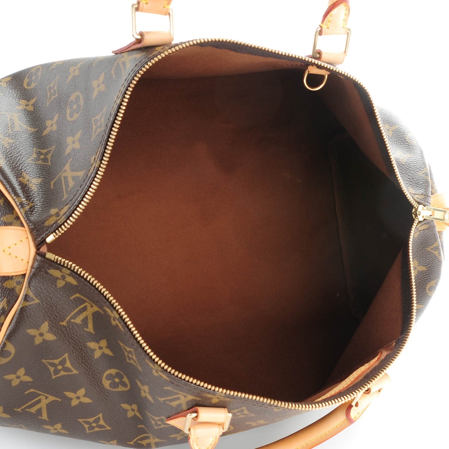 Monogram Speedy 40