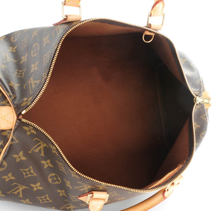 Louis Vuitton Monogram Speedy 40 6 of 7
