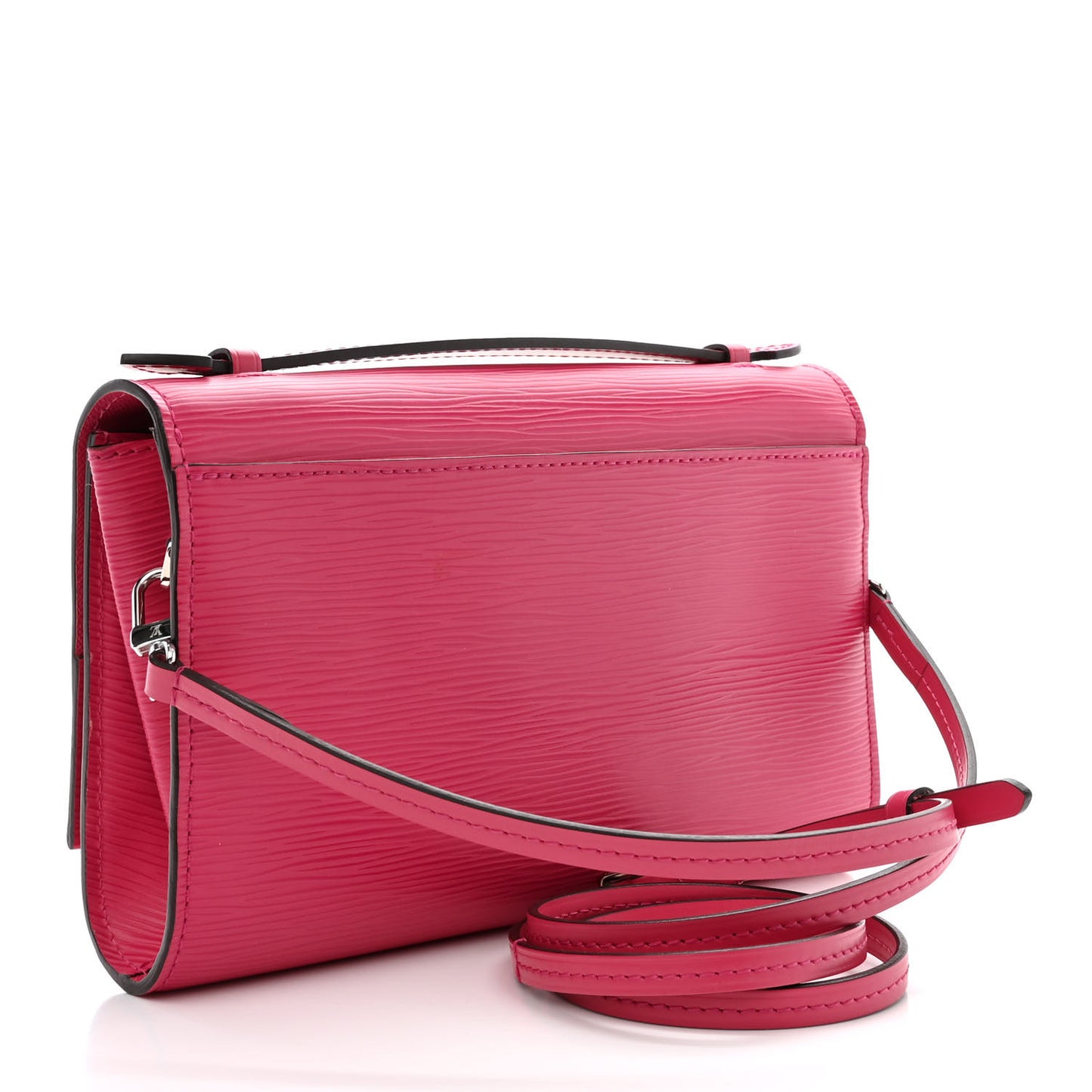Epi Clery Hot Pink
