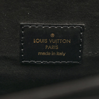 Louis Vuitton Reverse Monogram Pochette Metis 7 of 12