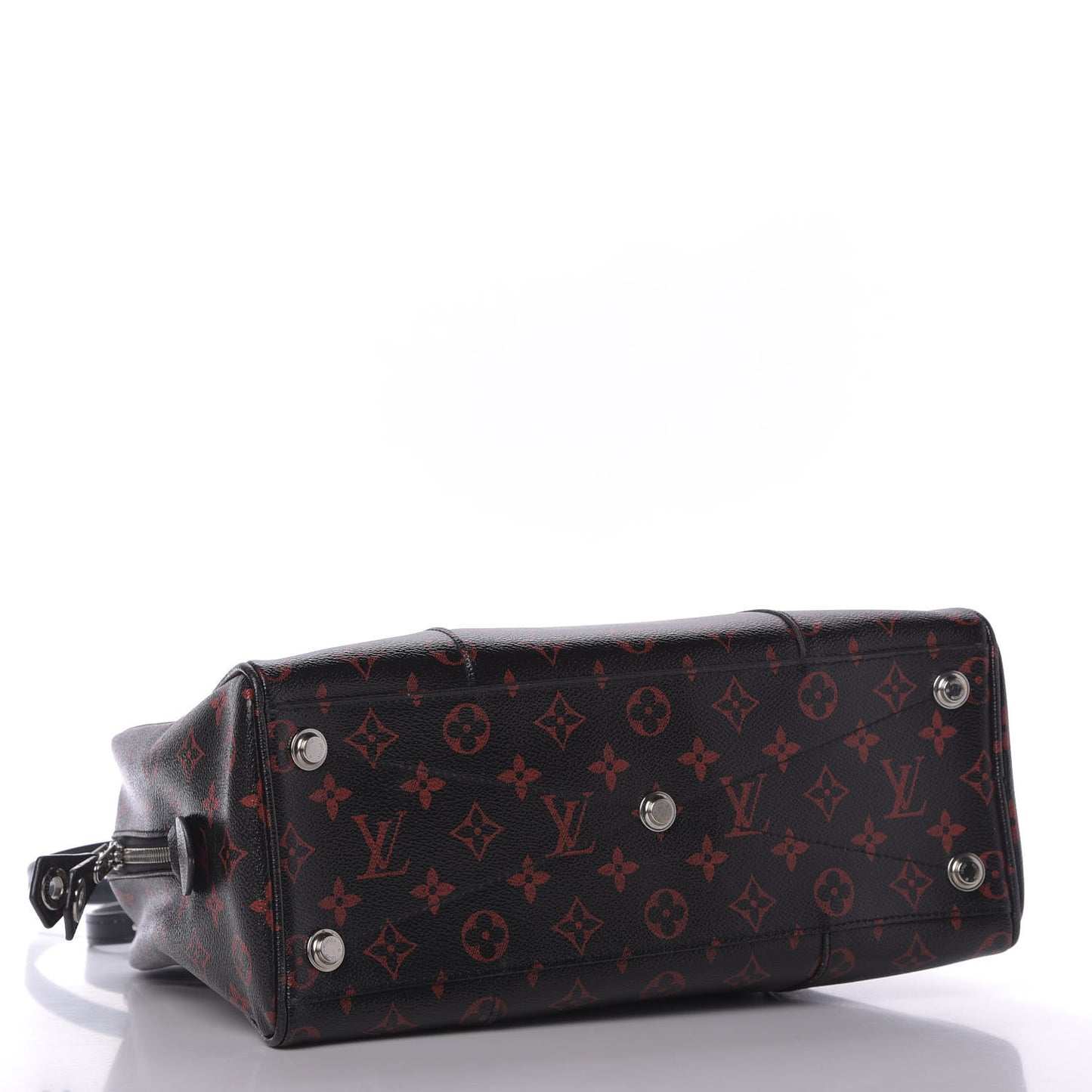 Monogram Infrarouge Dora Soft MM