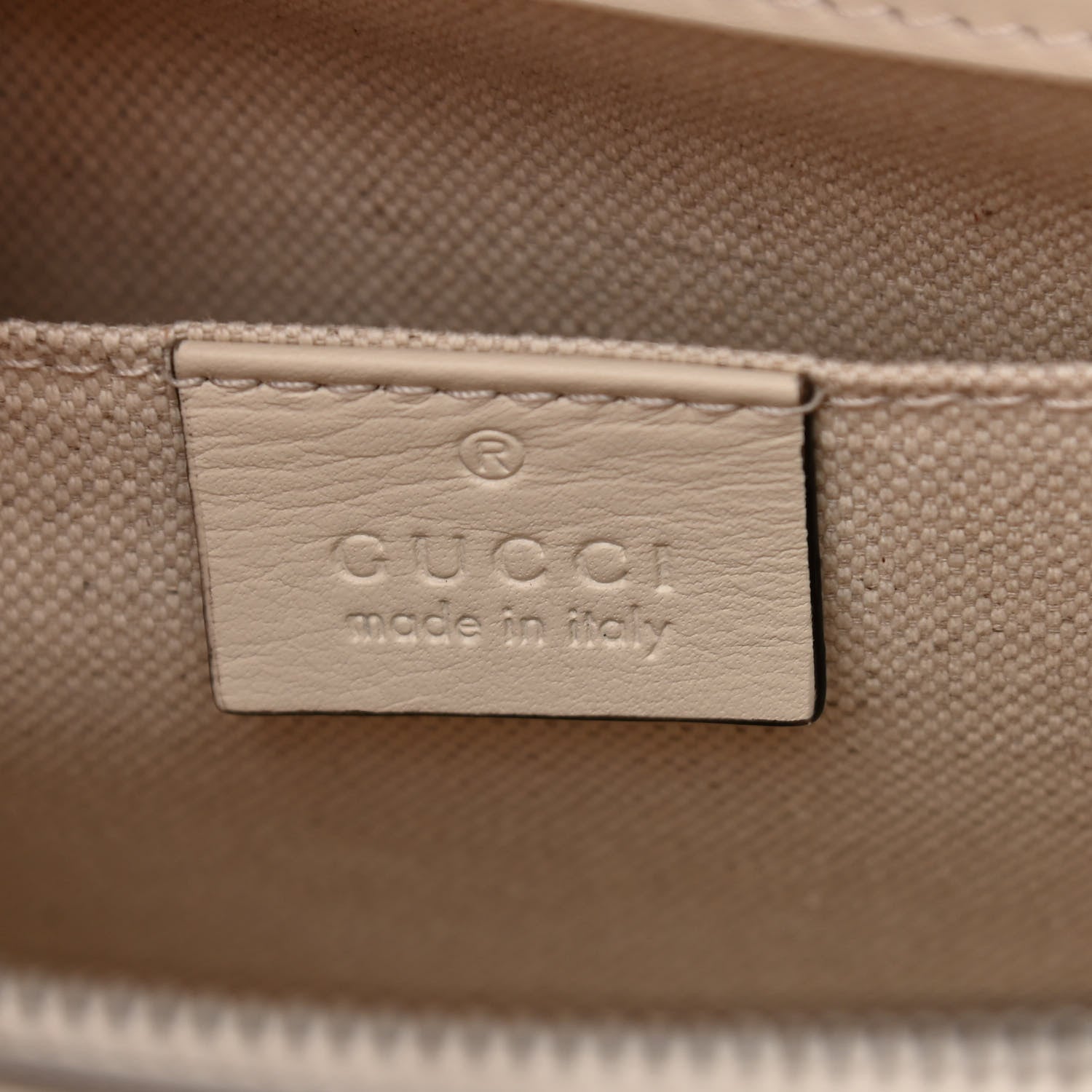 Gucci Calfskin Bamboo Web Medium Dionysus Top Handle Bag White Blue Hibiscus Red 6 of 10