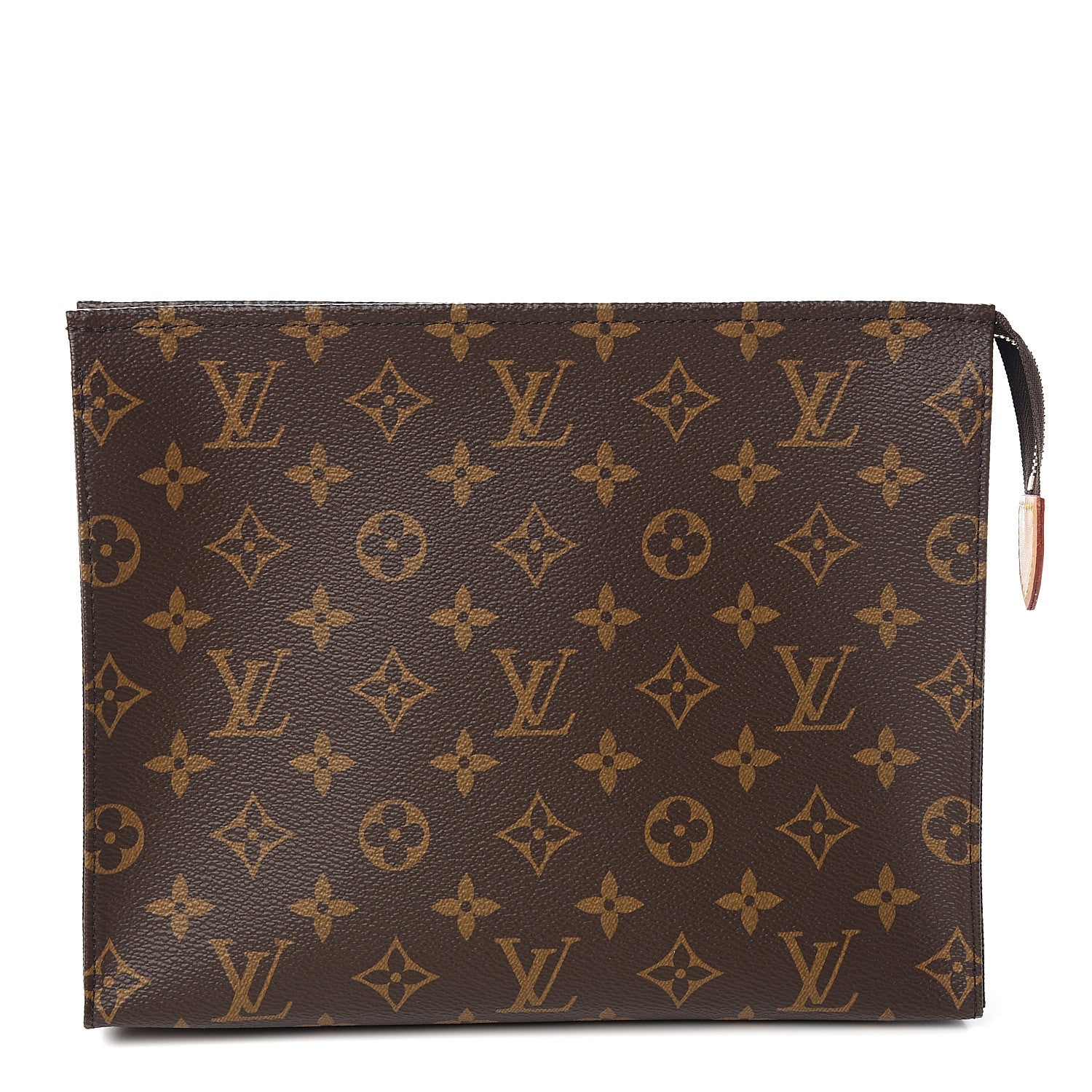 Louis Vuitton Monogram Toiletry Pouch 26 1 of 7
