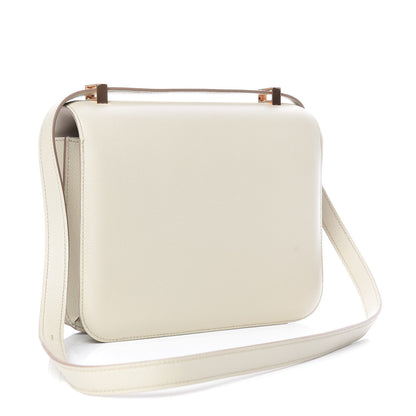Hermes Evercolor Constance 24 Beton 3 of 23